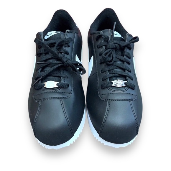 Nike Classic Cortez Nylon 2018 - Picture 3 of 6